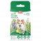 BIO PetActive Bio Nature Magela Dog 10-20kg 3х3мл репелентни пипети